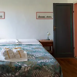La Stanza In Affittacamere
